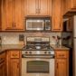 116 Manous Drive, Canton, GA 30115 ID:13147057