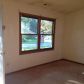 6824 Woodbrook Dr, Fort Wayne, IN 46825 ID:13206025