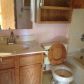 6824 Woodbrook Dr, Fort Wayne, IN 46825 ID:13206026