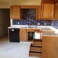 6824 Woodbrook Dr, Fort Wayne, IN 46825 ID:13206027