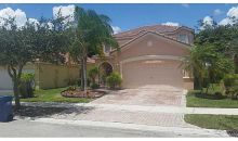 1112 CHINABERRY DR Fort Lauderdale, FL 33327