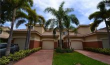 3914 TREE TOP DR # 3914 Fort Lauderdale, FL 33332