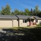 2901 W Telequana Dr, Wasilla, AK 99654 ID:13224327
