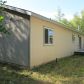 2901 W Telequana Dr, Wasilla, AK 99654 ID:13224329