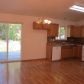 2901 W Telequana Dr, Wasilla, AK 99654 ID:13224331