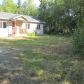 2901 W Telequana Dr, Wasilla, AK 99654 ID:13224334