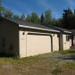 2901 W Telequana Dr, Wasilla, AK 99654 ID:13224335