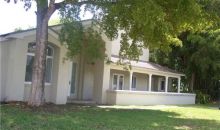 19065 SW 128 CT Miami, FL 33177