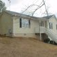 20 Greenwood Dr SW, Cartersville, GA 30120 ID:12186831