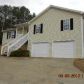 20 Greenwood Dr SW, Cartersville, GA 30120 ID:12186832