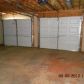 20 Greenwood Dr SW, Cartersville, GA 30120 ID:12186833