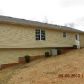 20 Greenwood Dr SW, Cartersville, GA 30120 ID:12186834