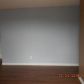 20 Greenwood Dr SW, Cartersville, GA 30120 ID:12186835