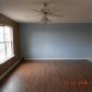 20 Greenwood Dr SW, Cartersville, GA 30120 ID:12186836