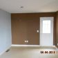 20 Greenwood Dr SW, Cartersville, GA 30120 ID:12186837