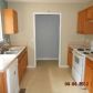 20 Greenwood Dr SW, Cartersville, GA 30120 ID:12186838