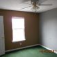 20 Greenwood Dr SW, Cartersville, GA 30120 ID:12186839