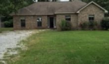 79088 A Slade Rd Bush, LA 70431