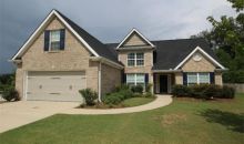 2720 Bald Cypress Drive Braselton, GA 30517