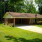 3633 Creek View Circle, Stone Mountain, GA 30083 ID:13127884
