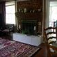 3633 Creek View Circle, Stone Mountain, GA 30083 ID:13127885