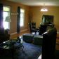 3633 Creek View Circle, Stone Mountain, GA 30083 ID:13127888