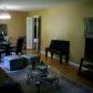 3633 Creek View Circle, Stone Mountain, GA 30083 ID:13127889