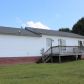 1068 Keith Valley Rd SE, Cleveland, TN 37323 ID:13225132