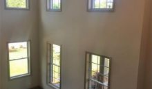 7420 Oldbury Place Cumming, GA 30040