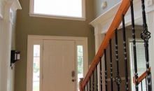 1090 River Overlook Drive Lawrenceville, GA 30043