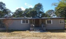 4252 Gravenstein South Highway Sebastopol, CA 95472