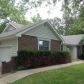 7303 NW Roanridge Circle, Kansas City, MO 64151 ID:13202653