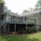 7303 NW Roanridge Circle, Kansas City, MO 64151 ID:13202659