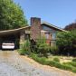 3630 U S Hwy 41, Resaca, GA 30735 ID:13210973