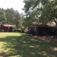 3630 U S Hwy 41, Resaca, GA 30735 ID:13210974