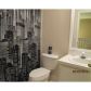 2164 SW 101ST WY # 2164, Hollywood, FL 33025 ID:12369475