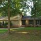 4633 Bexley Way, Stone Mountain, GA 30083 ID:13070021