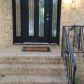 4633 Bexley Way, Stone Mountain, GA 30083 ID:13070022