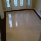 4633 Bexley Way, Stone Mountain, GA 30083 ID:13070023