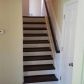 4633 Bexley Way, Stone Mountain, GA 30083 ID:13070024