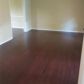 4633 Bexley Way, Stone Mountain, GA 30083 ID:13070025