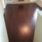 4633 Bexley Way, Stone Mountain, GA 30083 ID:13070026