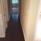 4633 Bexley Way, Stone Mountain, GA 30083 ID:13070027
