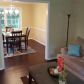 4633 Bexley Way, Stone Mountain, GA 30083 ID:13070028