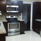 4633 Bexley Way, Stone Mountain, GA 30083 ID:13070029