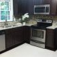 4633 Bexley Way, Stone Mountain, GA 30083 ID:13070030