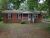 4642 W Castalia Rd Nashville, NC 27856