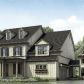 1185 Lee Street, Alpharetta, GA 30004 ID:13161748