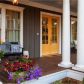 1185 Lee Street, Alpharetta, GA 30004 ID:13161749