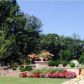 1185 Lee Street, Alpharetta, GA 30004 ID:13161750